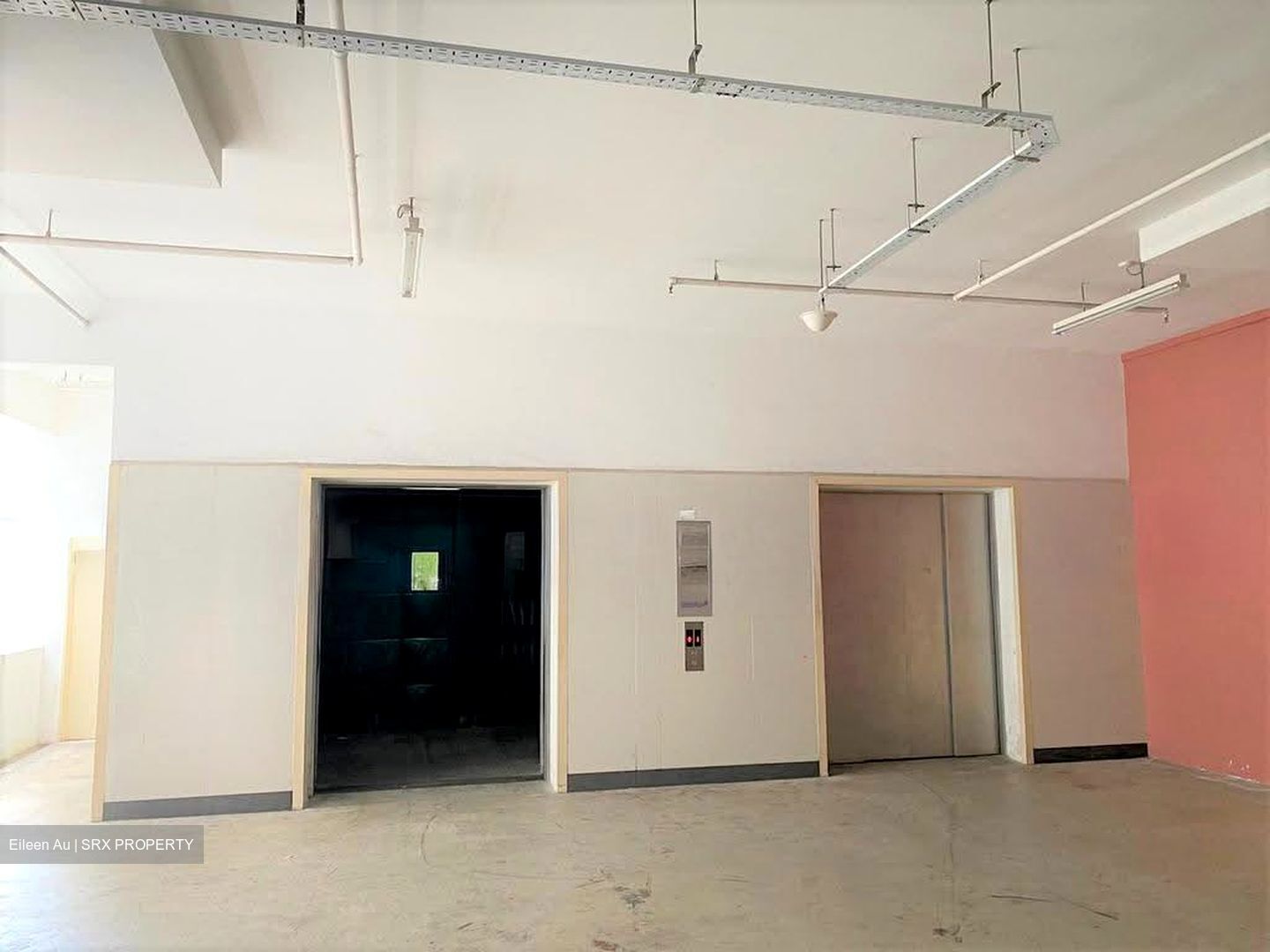 Woodlands 11 (D25), Factory #629059811